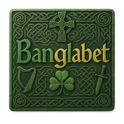 Banglabet logo